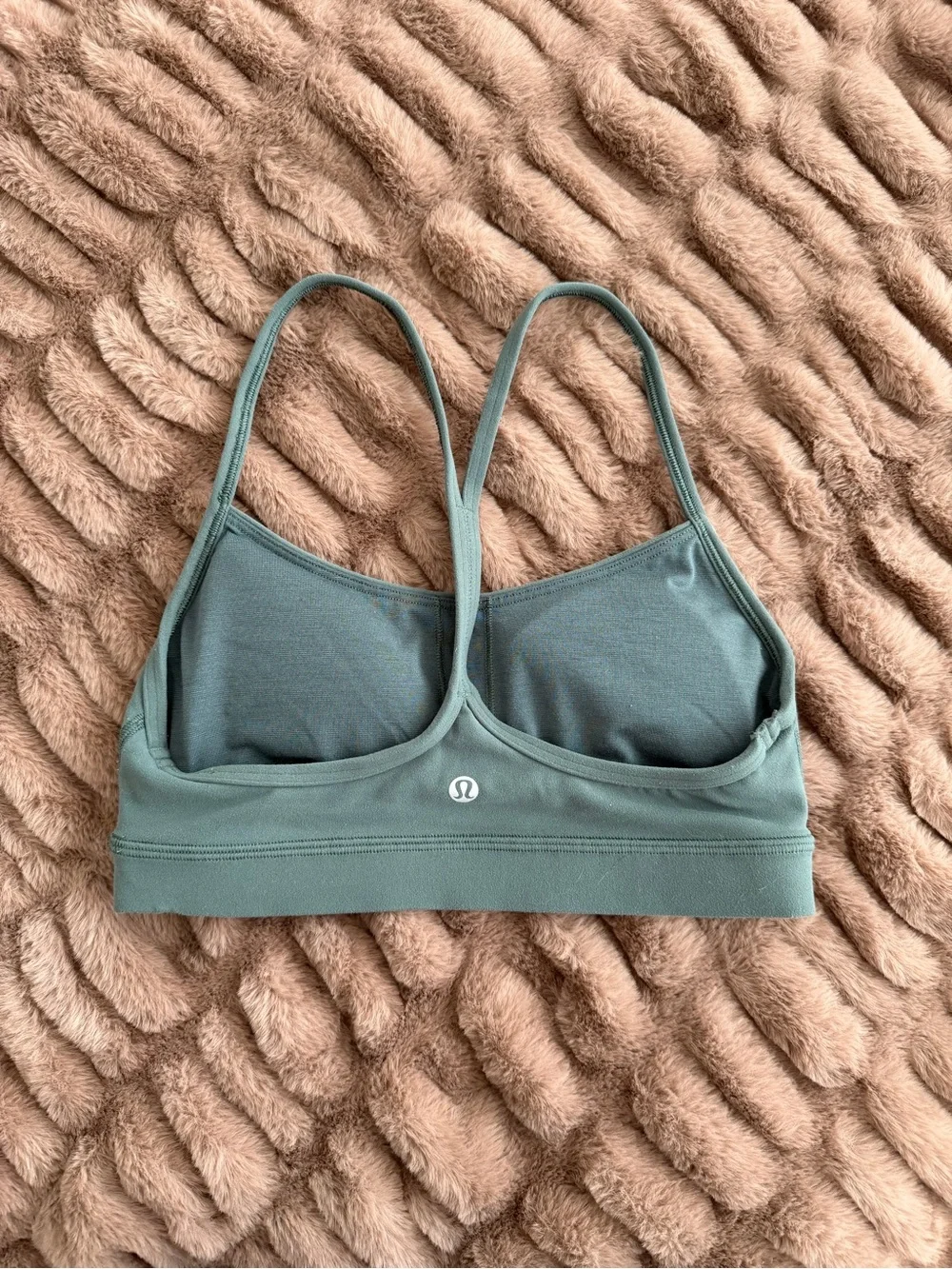 Lululemon Align Bra Size 6